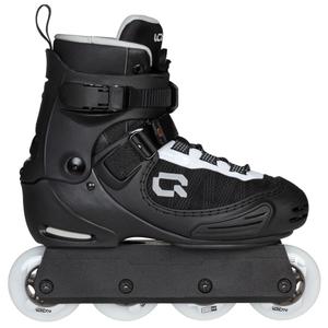 10213-rolki-iqon-ag-30-lite-czarny-szary