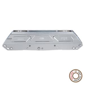 20104-obrotnica-rolkowa-iqon-ag-decode-pro-90-srebro-90-mm