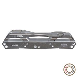 20302-obrotnica-rolkowa-iqon-tr-decode-pro-80-srebro-80-mm