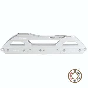 20306-obrotnica-rolkowa-iqon-tr-decode-pro-110-srebro-110-mm