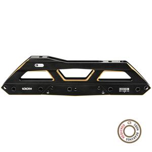 20505-obrotnica-rolkowa-iqon-cl-decode-pro-110-ciemny-110-mm