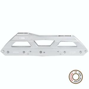 20506-obrotnica-rolkowa-iqon-cl-decode-pro-110-jasny-110-mm