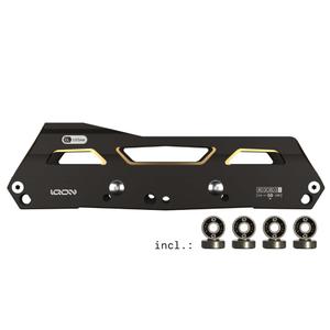 20511-obrotnica-rolkowa-iqon-cl-decode-pro-80-czarny-80-mm