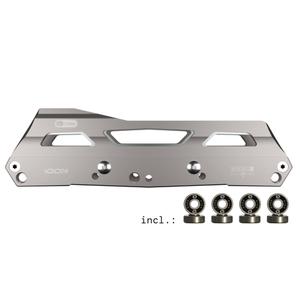 20512-obrotnica-rolkowa-iqon-cl-decode-pro-80-srebro-80-mm
