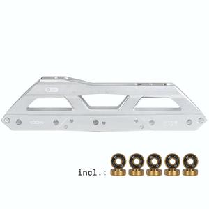 20516-obrotnica-rolkowa-iqon-cl-decode-pro-110-srebro-110-mm