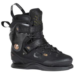 10101-buty-do-jazdy-na-rolkach-iqon-ag-10-czarny