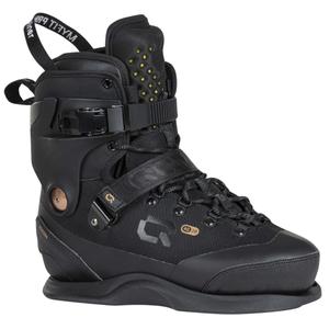 10102-buty-do-jazdy-na-rolkach-iqon-ag-20-czarny