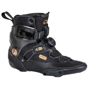 10301-buty-do-jazdy-na-rolkach-iqon-tr-10-czarny