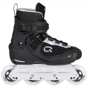 10203-jazda-na-rolkach-freeskate-iqon-ag-30-czarny