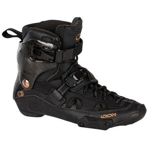10501-jazda-na-rolkach-freeskate-iqon-cl-10-czarny