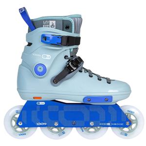 10604-jazda-na-rolkach-freeskate-iqon-cl-15-niebieski
