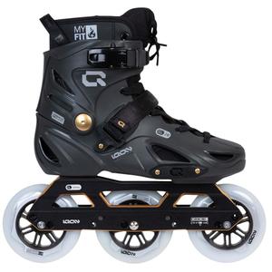 10602-jazda-na-rolkach-freeskate-iqon-cl-20-czarny