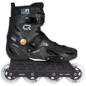 10612-jazda-na-rolkach-freeskate-iqon-cl-20-lite-czarny