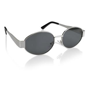 product/i/s/isabella-ford_fa01-01_black-silver_1.jpg