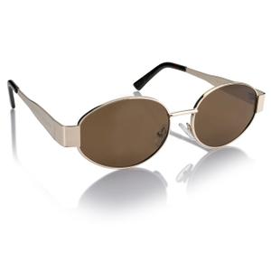 fa01-03-damskie-okulary-przeciwsloneczne-isabella-ford-aria-brazowy-zloty-tu