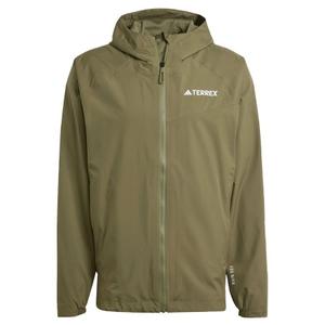 iw8884-kurtka-wodoodporna-adidas-terrex-multi-2-layer-rain-rdy-warstwa-oliwek