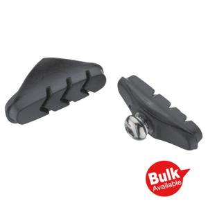 ja5170-klocki-hamulcowe-jagwire-workshop-basics-road-brake-pad-black-100pcs-50-pairs-sram-shimano-czarny-tu