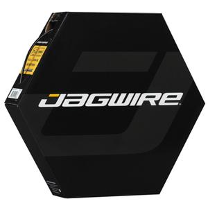 ja7023-linka-hamulca-jagwire-workshop-5mm-gex-sl-lube-50-m-czarny-50-m