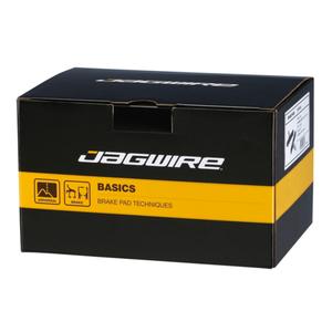 ja7096-klocki-hamulcowe-jagwire-workshop-mountain-sport-brake-pad-100pcs-50-pairs-czarny-tu