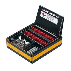 ja7717-sxn-klocki-hamulcowe-jagwire-workshop-sport-x25-czarny-tu