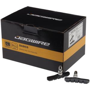 ja7722-klocki-hamulcowe-jagwire-workshop-mountain-sport-brake-pad-50pcs-25-pairs-czarny-tu