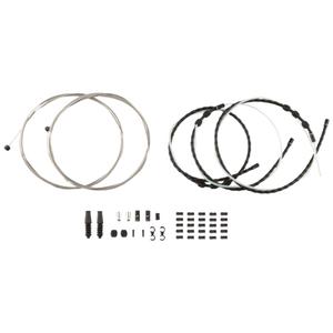 ja8006-blk-zestaw-hamulcowy-jagwire-elite-czarny-tu