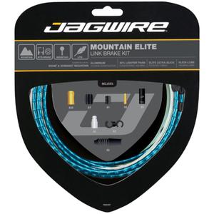 ja8006-blu-zestaw-hamulcowy-jagwire-elite-niebieski-tu