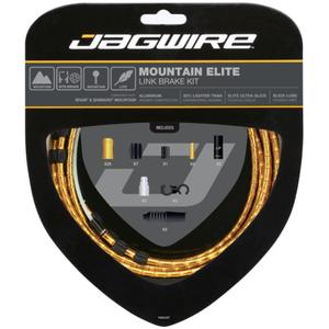 ja8006-gld-zestaw-hamulcowy-jagwire-elite-zloty-tu