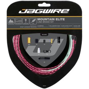 ja8006-red-zestaw-hamulcowy-jagwire-elite-czerwony-tu
