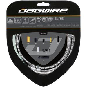 ja8006-sil-zestaw-hamulcowy-jagwire-elite-srebro-tu