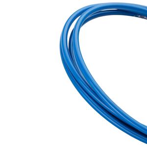 ja8042-oslona-hamulca-jagwire-workshop-5mm-keb-slick-10m-end-caps-niebieski-tu