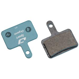 ja8058-sdn-klocki-hamulcowe-jagwire-workshop-sport-shimano-deore-lx-t675-x25-czarny-tu