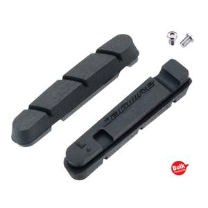 ja8059-klocki-hamulcowe-jagwire-road-pro-s-insert-js453rps-100pcs-50-pairs-czarny-tu