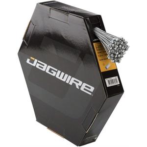 ja8094-linka-hamulca-jagwire-workshop-1-5x2000mm-sram-shimano-100pcs-czarny-tu