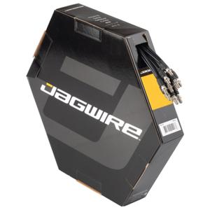 ja8214-blk-zestaw-wezy-hydraulicznych-jagwire-workshop-sport-dot-sram-guide-rsc-czarny-tu