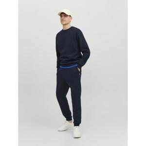 12249341-4385561-bluza-z-okraglym-dekoltem-jack-jones-jjebradley-marynarka-wojenna
