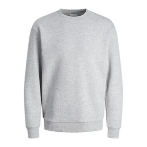 12249341-4385562-bluza-z-okraglym-dekoltem-jack-jones-jjebradley-jasnoszary-melanz