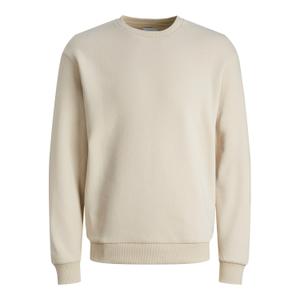 12249341-4385563-bluza-z-okraglym-dekoltem-jack-jones-jjebradley-moonbeam
