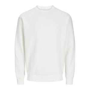 12249341-4643925-bluza-jack-jones-bradley-tancerz-w-chmurach
