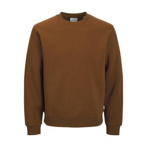 12249341-4771282-bluza-jack-jones-bradley-sukienka-mnichow