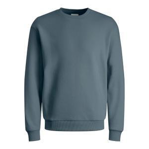 12249341-4843342-bluza-jack-jones-bradley-burzliwa-pogoda
