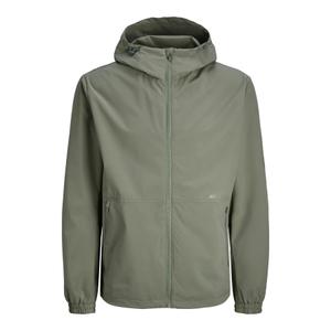 12268606-4644856-kurtka-z-kapturem-jack-jones-urban-sn-agawa-zielona