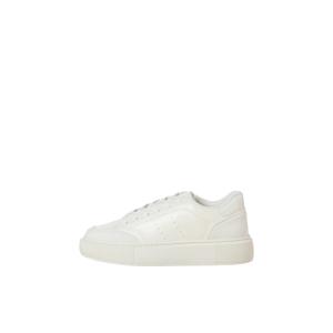 12275136-4760936-sneakersy-z-pu-jack-jones-aspire-court-bialy