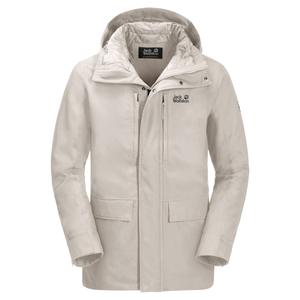 1110811-5062-wodoodporna-kurtka-jack-wolfskin-west-coast-gt-perla-zimowa-3xl