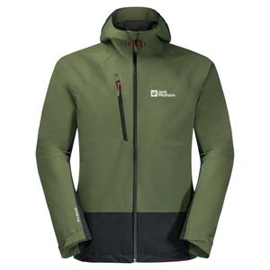 1112993-4129-wodoodporna-kurtka-jack-wolfskin-eagle-peak-2l-gt-greenwood-3xl