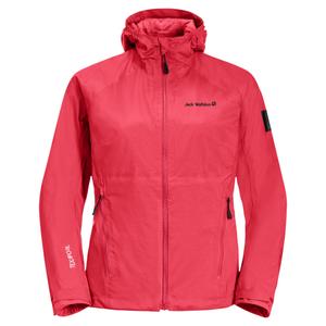 1114971-2058-damska-kurtka-wodoodporna-jack-wolfskin-tasman-cloud-tulipan-czerwony-2xl