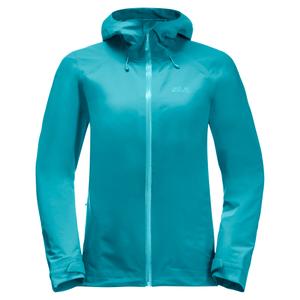 1115121-1221-damska-kurtka-wodoodporna-jack-wolfskin-highest-peak-ciemny-cyjan-2xl