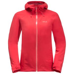 1115121-2058-damska-kurtka-wodoodporna-jack-wolfskin-highest-peak-gt-tulipan-czerwony-2xl