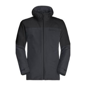1115291-6001-duza-kurtka-puchowa-3-w-1-jack-wolfskin-glaabach-czarny-2xl