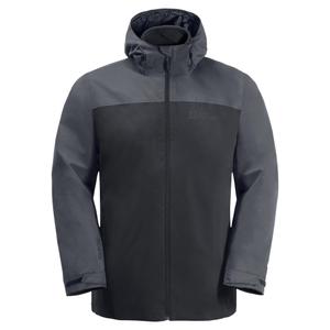 1115311-6350-veste-impermeable-3-en-1-jack-wolfskin-taubenberg-gt-phantom-3xl